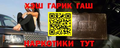 не бодяженный Абакан