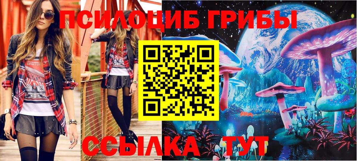 Псилоцибиновые грибы MAGIC MUSHROOMS Амурск